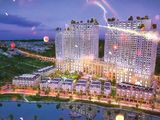 Nhận Đặt Cọc Thiện Chí Căn Hộ Chung Cư Roman Plaza Với Chính Sách Khủng
