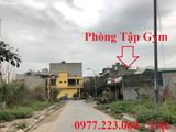 Bán Lô C4-14 Kđt Cao Xanh, Hà Khánh A. Diện tích: 200M2, Mặt tiền: 8M Cực Rẻ !!!