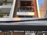Bán Nhà Hxh 803 Huỳnh Tấn Phát, Dt 4X15M, 1 Trệt, 1 Lầu, 2 Lầu, Sân Thượng. Giá 6.8 Tỷ .