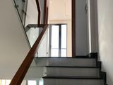 Bán Nhà Hxh 803 Huỳnh Tấn Phát, Dt 4X15M, 1 Trệt, 1 Lầu, 2 Lầu, Sân Thượng. Giá 6.8 Tỷ .