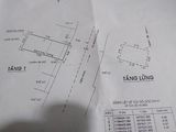 Bán Nhà 40M2 Sổ Hồng, Chợ Phạm Văn Bạch Giá 3,75Tỷ (Rẻ Nhất Vùng) - Mr Phú: 0357122155