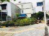 Bán Đất Xây Biệt Thự