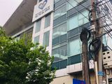 Bán Đất Xây Biệt Thự