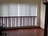 Trung Tâm Đống Đa, Kinh Doanh Lợi Nhuận Cao, 60M2 Phố Hoàng Cầu, Giá 17,5 Tỷ