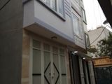 Chỉ Với 2.7 Tỷ Bạn Sở Hữu Ngay Nhà Ngô Quyền Hà Đông, 40 M2, 3 Tầng 0989375228