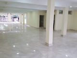 Chính Chủ Cho Thuê Sàn Thương Mại Đường Hoàng Tăng Bí, Giá 28 Triệu - 280M2 + 80M2 Kho