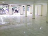 Chính Chủ Cho Thuê Sàn Thương Mại Đường Hoàng Tăng Bí, Giá 28 Triệu - 280M2 + 80M2 Kho