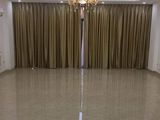 Vtt Kinh Doanh 60M2 Thang Máy Văn Phòng Hạng Sang 18.5 Tỷ Nguyên Hồng Đống Đa