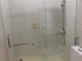 Vtt Kinh Doanh 60M2 Thang Máy Văn Phòng Hạng Sang 18.5 Tỷ Nguyên Hồng Đống Đa