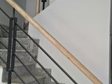 Kẹt Tiền Nên Tôi Cần Bán Nhà Đường Liên Khu 45 Nhà Mới Xây 100% Quận Bình Tân; Giá 1,8 Tỷ