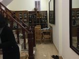Nhà Đẹp Ngõ Láng Hạ - Đống Đa** Kinh Doanh Đỉnh*** Ô Tô Đỗ ***