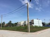 Bán Gấp Nhà 220M2, Mặt Tiền Phạm Thế Hiển Quận 8, Giá 2 Tỷ. Lh 0366467313