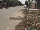 Bán Mảnh Đất Đẹp Ở Thôn Đông Ngàn Xã Đông Hội Huyện Đông Anh Thành Phố Hà Nội