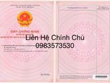 Bán Mảnh Đất Đẹp Ở Thôn Đông Ngàn Xã Đông Hội Huyện Đông Anh Thành Phố Hà Nội
