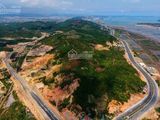 Đất Nền Dự Án Khu đô thị Phương Đông Vân Đồn