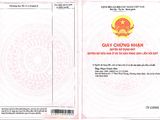 Bán Đất Chính Chủ Đường Cần Vương, Phường Bình Định, Thị Xã An Nhơn, Tỉnh Bình Định