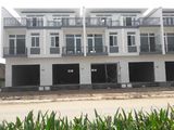 Cần Bán Nhà Shr 90M2, 1.2 Tỷ Nhận Nhà