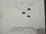 Bán Đất 167M2 Khu Phố Hòa Lân 1, Thuận Giao, Thuận An, Bình Dương
