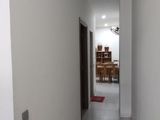 Bán Nhà Gần Vincity, Số Hồng, Hoàn Công...