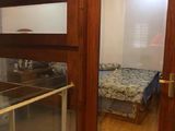 Bán Nhà Cầu Giấy, 2 Thoáng, Ô Tô Đỗ, Đẹp Xuất Sắc Dt 40M2, Mặt Tiền 4M, Giá 4.15 Tỷ