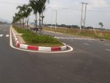 Bán Đất Bàu Bàng 10X100 Giá 1Tr/m2 Nằm Chính Giữa Kcn, Bàu Bàng, Tỉnh Bình Dương