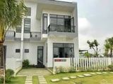 Cần Tiền Sang Nhượng Gấp Căn Gốc Khu Biệt Thự Bella Villa, Giá Ra Nhanh 2 Tỷ 6