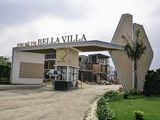 Cần Tiền Sang Nhượng Gấp Căn Gốc Khu Biệt Thự Bella Villa, Giá Ra Nhanh 2 Tỷ 6