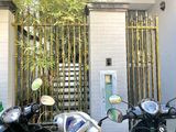 Cho Thuê Văn Phòng Quận 7 - Trọn Gói Giá Cực Ưu Đãi Tại Khu Him Lam