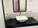 Cho Thuê Văn Phòng Quận 7 - Trọn Gói Giá Cực Ưu Đãi Tại Khu Him Lam