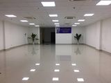 Cho Thuê Tòa Nhà Văn Phòng Mặt Tiền Trung Tâm Thành Phố