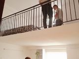 Căn Hộ Nhỏ Giá Rẻ 40M2 Shr