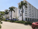 Căn Hộ Nhỏ Giá Rẻ 40M2 Shr