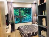 Eco Green Sài Gòn, Nơi Đáng Sống Nhất Trung Tâm Quận 7 . Mr Trường 0966.856.732