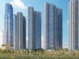 Bán Căn Hộ Eco Green – Chính Sách Ưu Đãi Nhất Dành Cho Khách Hàng. Hotline: 0939.165.743