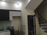 Cần Bán Nhà Giáp Nhất - Thanh Xuân, Sdcc Dt 30M2