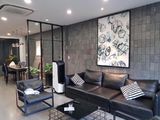 Cho Thuê Nhà Riêng Vị Trí Cực Đẹp Tại Bồ Đề, Long Biên. Dt: 75M2. Giá: 30 Triệu/tháng. Lh: 097.190.2576