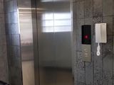 Cho Thuê Nhà Riêng Vị Trí Cực Đẹp Tại Bồ Đề, Long Biên. Dt: 75M2. Giá: 30 Triệu/tháng. Lh: 097.190.2576