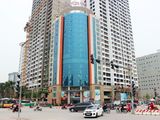 Đóng 900Tr, Ở Ngay, Căn Hộ Chung Cư Cao Cấp 3 Pn, Vị Trí Đẹp Nhất Mỹ Đình.