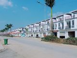 Tôi Cần Bán Mặt Tiền 2 Lầu, 1 Trệt. Giá 1,5 Tỷ, Ck 3%, Tặng Stk 20Tr, Lh 0977816718 (Em Ni)