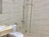 Nhà Minh Khai 4 Tầng Gần 40M2 Cực Đẹp Chỉ 2.8 Tỷ