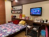 Mặt Phố Ô Chợ Dừa, Đống Đa, 5 Tầng, 58M2, Kinh Doanh Cực Đỉnh