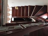 Bán Gấp Nhà Phố Nguyễn Trãi Ô Tô Tránh, Kinh Doanh, Vỉa Hè, 34M2, Tiền 3.4M, Giá 4.9 Tỷ