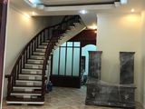 Vtt 100M2 Giữa Đống Đa Kinh Doanh Văn Phòng Gara Ô Tô 14.9 Tỷ Trần Quang Diệu