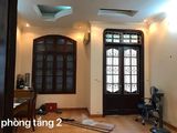 Vtt 100M2 Giữa Đống Đa Kinh Doanh Văn Phòng Gara Ô Tô 14.9 Tỷ Trần Quang Diệu