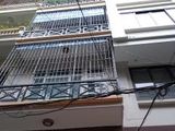 Bán Nhà, Bán Đất, Bán Tất Nội Thất Bên Trong