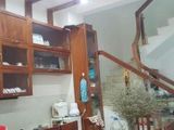 Bán Nhà, Bán Đất, Bán Tất Nội Thất Bên Trong