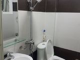 Siêu Phẩm Mặt Trần Cung, Nhà Đẹp, 40M2 X 4 Tầng, Mt 4M, Kinh Doanh, 4 Tỷ.