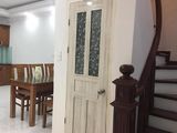 Bán Nhà 3.5 Tỷ Phố Láng Hạ 5 Tầng 40M2