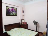 Nhà Đẹp Trương Định Dt 43M , 4 Tầng, Ngay Trung Tâm Giá 2,95 Tỷ..