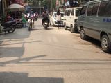 Nhà Đẹp Ngõ Láng Hạ - Đống Đa** Kinh Doanh Đỉnh*** Ô Tô Đỗ ***